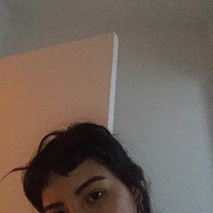 Meet your Posher, Mariel